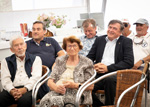 50 Jahr Feier 2025 135